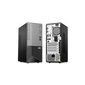 מחשב נייח Intel Core i5 Lenovo V50t Gen 2-13IOB 11QE006MIV לנובו למכירה , 3 image