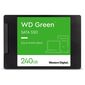 WDS240G3G0A Western Digital למכירה 