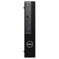 מחשב נייח Intel Core i7 Dell Optiplex 3000 MFF O-PRD33-13676 דל למכירה , 3 image