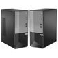 מחשב נייח Intel Core i5 Lenovo V50t Gen 2-13IOB 11QE00A2IV לנובו למכירה 