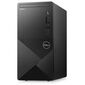 מחשב נייח Intel Core i7 Dell Vostro PC 3020 MT V3020-7449 דל למכירה 