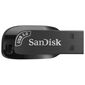 דיסק און קי SanDisk SDCZ410-128G סנדיסק למכירה , 2 image