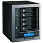 שרת NAS  Thecus N5810 PRO למכירה 
