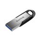 דיסק און קי SanDisk Ultra Flair USB 3.0 512GB SDCZ73-512G-G46 סנדיסק למכירה , 2 image