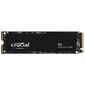 CT500P3SSD8 Crucial למכירה , 2 image