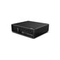 מחשב נייח Intel Core i7 Lenovo ThinkStation P360 Ultra 30G10049IV לנובו למכירה 