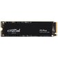 CT1000P3PSSD8 Crucial למכירה , 2 image
