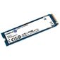 1000G NV2 SNV2S/1000G Kingston קינגסטון למכירה , 3 image