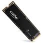CT4000P3SSD8 Crucial למכירה , 2 image