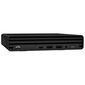 מחשב נייח Intel Core i3 HP 260 G9 Mini Pro 6D3R0EA למכירה , 3 image