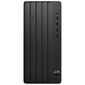 מחשב נייח Intel Core i7 HP Pro Tower 290 G9  6B2X9EA למכירה , 2 image