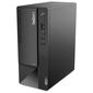 מחשב נייח Intel Core i7 Lenovo ThinkCentre neo 50t 11SE0050IV לנובו למכירה , 3 image