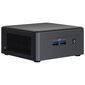 מחשב נייח Intel Core i5 Intel NUC 11 Pro BNUC11TNHV50000 אינטל למכירה , 3 image