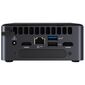 מחשב נייח Intel Core i5 Intel NUC 11 Pro BNUC11TNKV50Z00 אינטל למכירה , 2 image