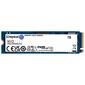 1000G NV2 SNV2S/1000G Kingston קינגסטון למכירה , 2 image