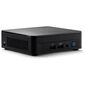 מחשב נייח Intel Core i5 Intel NUC 12 Pro RNUC12WSKI50000 אינטל למכירה , 3 image