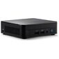 מחשב נייח Intel Core i5 Intel NUC 12 RNUC12WSKV50000 אינטל למכירה , 2 image