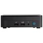 מחשב נייח Intel Core i5 Intel NUC 12 Pro RNUC12WSKI50000 אינטל למכירה , 2 image