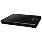 כונן קשיח  חיצוני A-Data HV620S AHV620S-4TU31-CBK 4000GB למכירה , 3 image