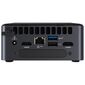 מחשב נייח Intel Core i5 Intel NUC BNUC11TNKI50000 אינטל למכירה , 3 image