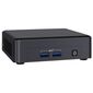 מחשב נייח Intel Core i5 Intel NUC BNUC11TNKI50000 אינטל למכירה , 4 image