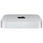 מחשב נייח M1 Apple Mac mini M2 Pro MNH73HB/A אפל למכירה , 2 image