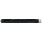 שרת NAS  Synology Expansion Unit RX418 למכירה , 2 image