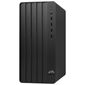 מחשב נייח Intel Core i5 HP 290 G9 MT 6B2X3EA i למכירה , 2 image