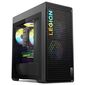 מחשב נייח Intel Core i7 Lenovo Legion T5 26IRB8 90UU002UYS לנובו למכירה , 2 image
