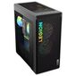 מחשב נייח Intel Core i5 Lenovo Legion T5 26IRB8 90UU002RYS לנובו למכירה 