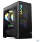 מחשב נייח Intel Core i5 Lenovo Legion T5 26IRB8 90UU002RYS לנובו למכירה , 3 image