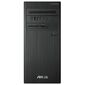 מחשב נייח Intel Core i7 Asus ExpertCenter D5 Tower D500TD-7127000250 אסוס למכירה , 2 image