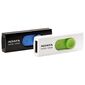 דיסק און קי A-Data AUV320-64G-RBKBL למכירה , 3 image
