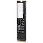 Aorus 7300 AG4731TB Gigabyte למכירה , 2 image