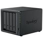 שרת NAS  Synology DS423 Plus למכירה , 3 image