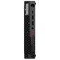 מחשב נייח Intel Core i7 Lenovo ThinkStation P3 Tiny 30H0001MIV לנובו למכירה 