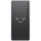 מחשב נייח Intel Core i7 HP Victus 15L TG02-1000nj 8C058EA למכירה , 2 image