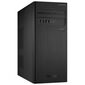 מחשב נייח Intel Core i3 Asus ExpertCenter D5 D500TD-3121000460 אסוס למכירה , 3 image