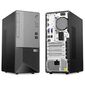 מחשב נייח Intel Core i5 Lenovo ThinkCentre neo 50t 11SE00MMIV לנובו למכירה , 3 image