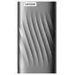 PS6 GXB1M24163 Lenovo לנובו למכירה , 2 image