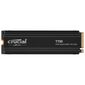 T700 CT1000T700SSD3 Crucial למכירה , 3 image
