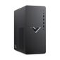 מחשב נייח Intel Core i7 HP Victus TG02-1033nj 8L0N9EA למכירה 