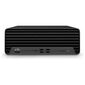 מחשב נייח Intel Core i7 HP Elite SFF 800 G9 7B0M0EA למכירה , 2 image