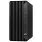 מחשב נייח Intel Core i5 HP Elite Tower 800 G9 7B0L1EA למכירה , 2 image