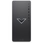 מחשב נייח Intel Core i7 HP Victus TG02-1033nj 8L0N9EA למכירה , 3 image