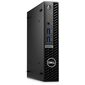 מחשב נייח Intel Core i7 Dell Optiplex 7010 MFF OP7010-7038 דל למכירה , 2 image