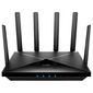 ראוטר CudyTech AX3000 Wi-Fi 6 5G SA/NSA P5 למכירה , 2 image