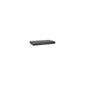 רכזת רשת / ממתג Netgear GS724T למכירה , 2 image