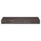 רכזת רשת / ממתג D-Link DES1026G למכירה , 2 image