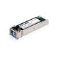 רכזת רשת / ממתג TP-Link TLSM311LM למכירה , 2 image